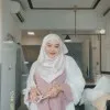 Aisyatul Hanim