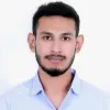 MD AL IMRAN HASAN JIBON