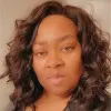 Felecia Edwards