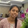 Prasanna Arshanapalli