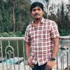 Arunkarthick Pitchumani