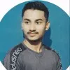 Ajit prajapati