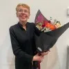 Trish Williams