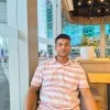 YOGESH KUMAR
