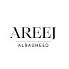 Areej Alrasheed