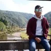 Goutam Sharma