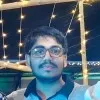 Mithilesh Kumar