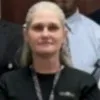 Gloria Miller