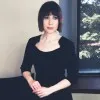 Elizabeth Butt