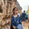 Jyothi Mandala