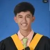 Rod Michael Ticzon