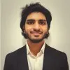 SAI SIDDHARTH