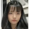 Lily Zeng