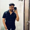 Jayesh Dewangan