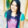 Vaishnavi Karmegam