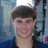 Nate Hohlfeld