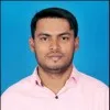 Mahesh Govindaraju
