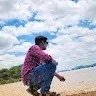 Pavan Murthy