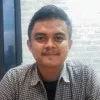 Gifar Muhammad Ihsan