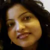 Jyoti Kaushik