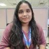 Chandrika Bogireddy