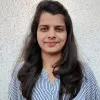 Riddhi Ganorkar