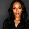 Tiffany Samara Rich