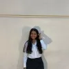 Jill Tapadia