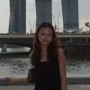Sophia Sng