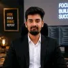Shubham Sontakke