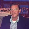 Christopher Tschudi