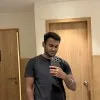 Beniel Joseph Jebaraj