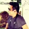 Joel Albert Dalisay