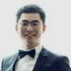 Simon Bian