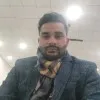 mukul chaudhary