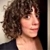 Tamar Zango Kaplan