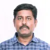 Suresh Bodlapati
