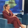 Pranvera Ejupi