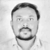 Chirag Sukhadiya