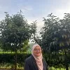 Izzati Nabilah