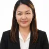 maria nina angeles