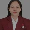 Yesi Grace Evelin Purba