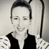 Maura Scolere Presciutti