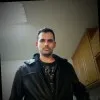 jeremy