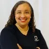 Paula Culp