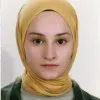 Ayşe Sare Yusuf