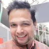 Ankkush Surryawanshi