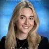 Grace Smith