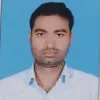 Surya Mani