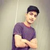 Abhishek Shishodia